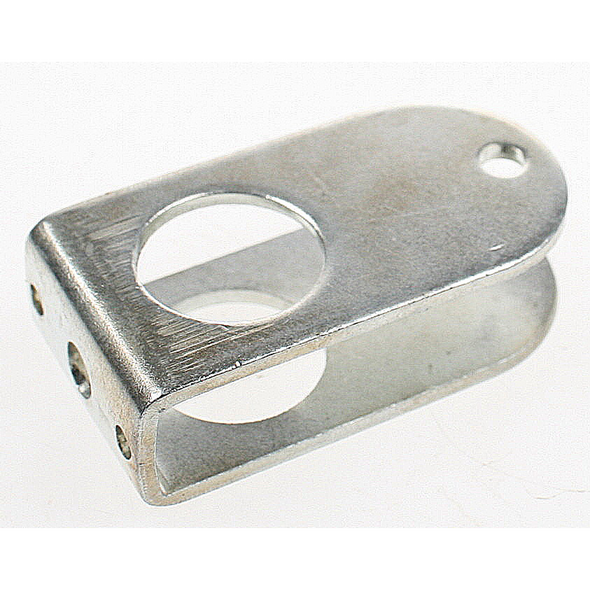 Sealey Ratchet bracket