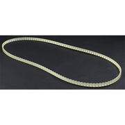 Sealey Belt