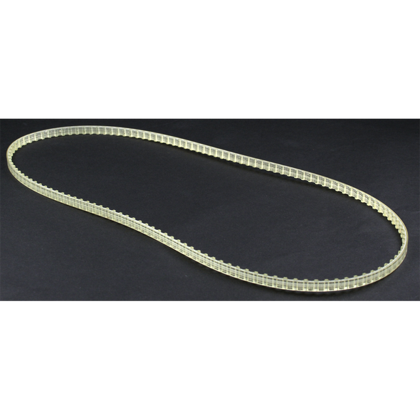 Sealey Belt