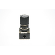 Sealey Regulator