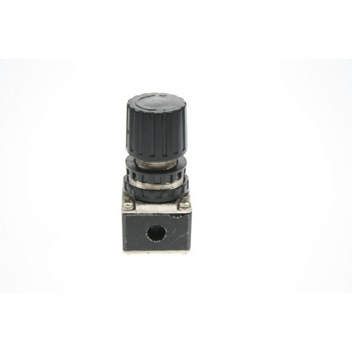 Sealey Regulator