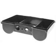 Sealey Electric capacity box