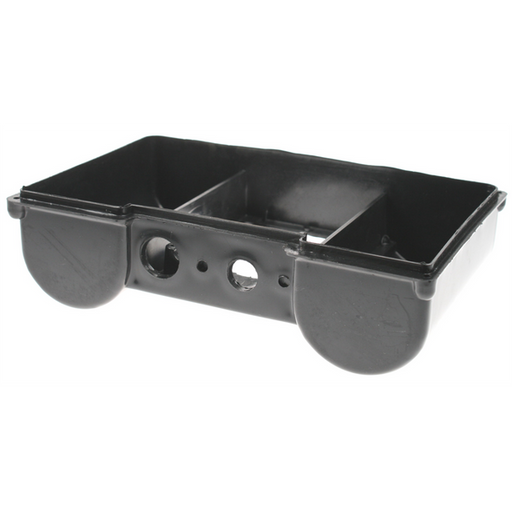 Sealey Electric capacity box