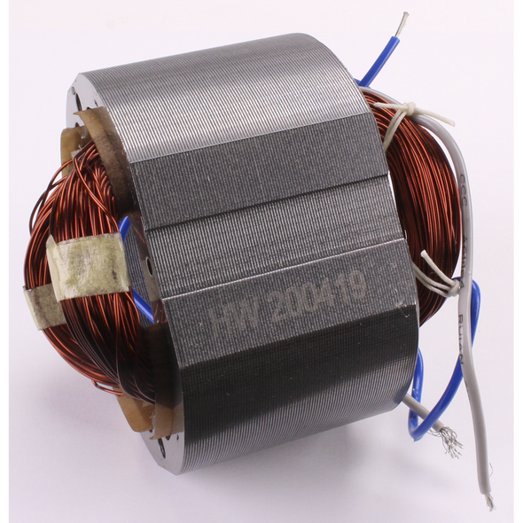 Sealey Stator