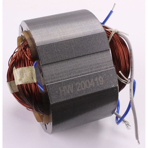 Sealey Stator