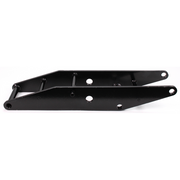 Sealey Scissors arm, outer