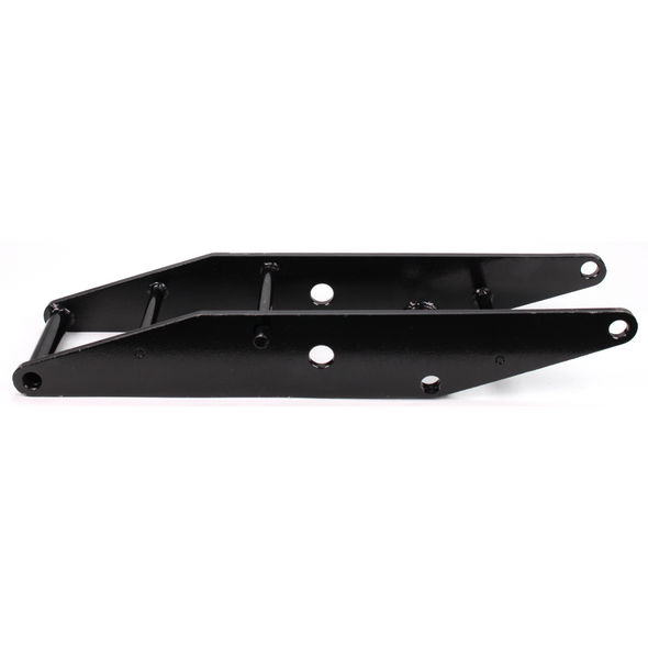 Sealey Scissors arm, outer
