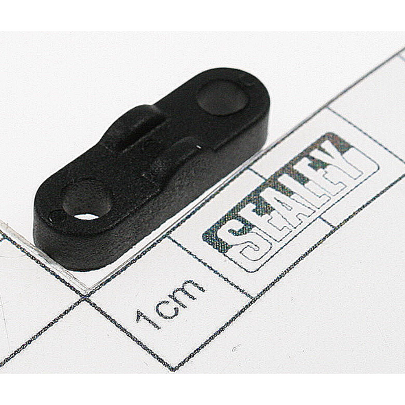 Sealey Cable grip