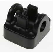 Sealey Self locking support