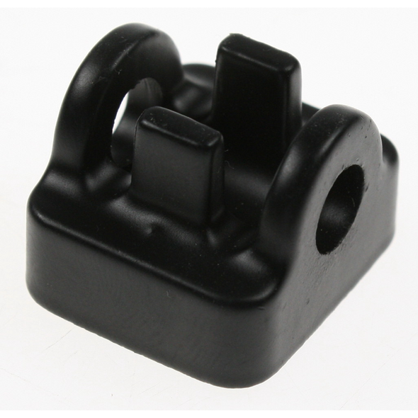Sealey Self locking support