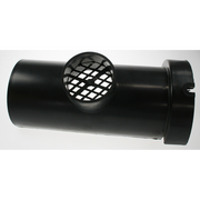 Sealey Driving roller cover