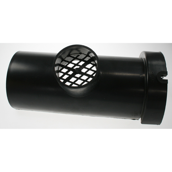 Sealey Driving roller cover