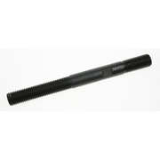 Sealey Tension shaft