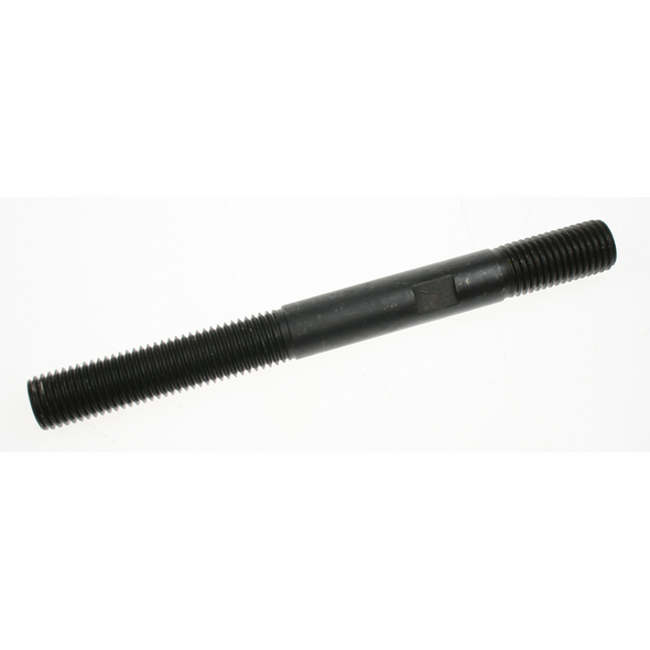 Sealey Tension shaft