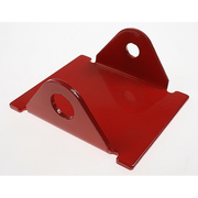Sealey Movable clamp