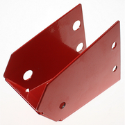 Sealey Dust guard