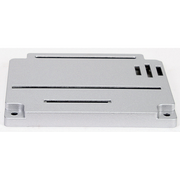 Sealey Base