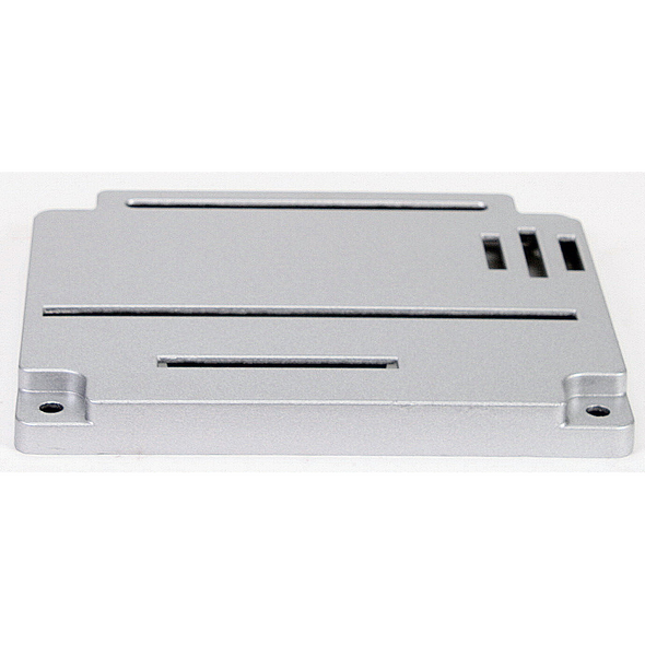Sealey Base