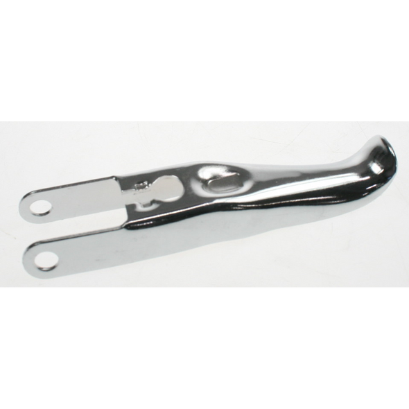 Sealey Trigger