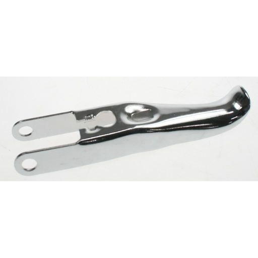 Sealey Trigger