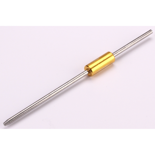 Sealey Fluid needle 2.2mm