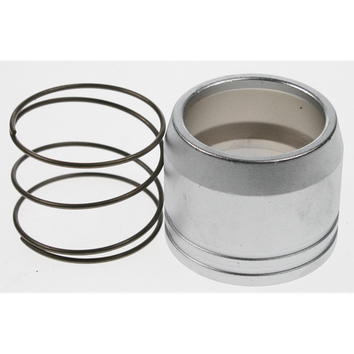 Sealey Repair bag (2) (inc 1-7)