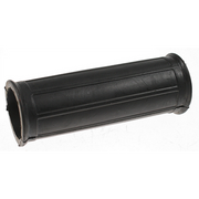 Sealey Handle grip