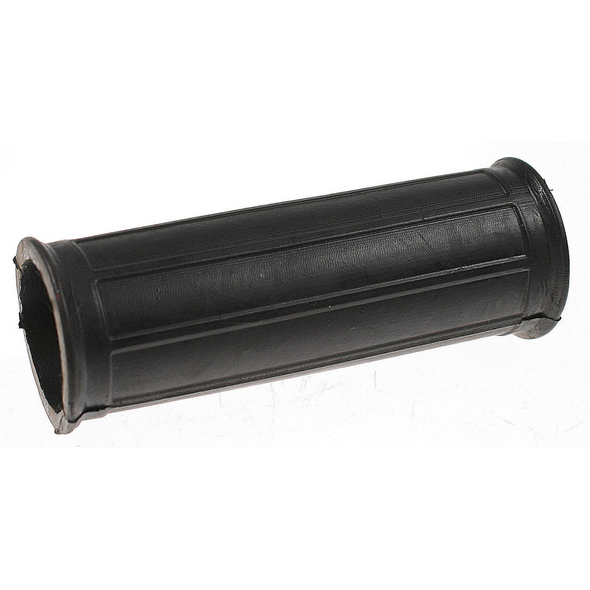 Sealey Handle grip