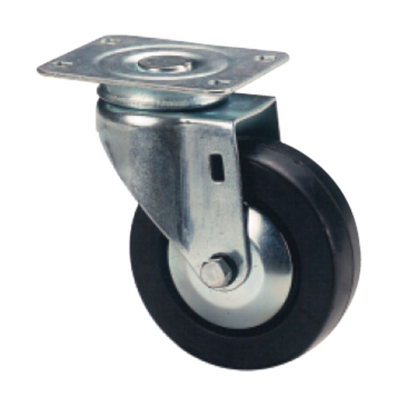 Teng Tools 4" Swivel Wheels for Tool Storage