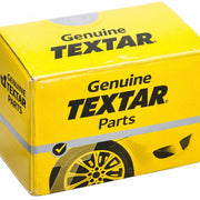 Textar 1934401 Brake Lining Kit, drum brake