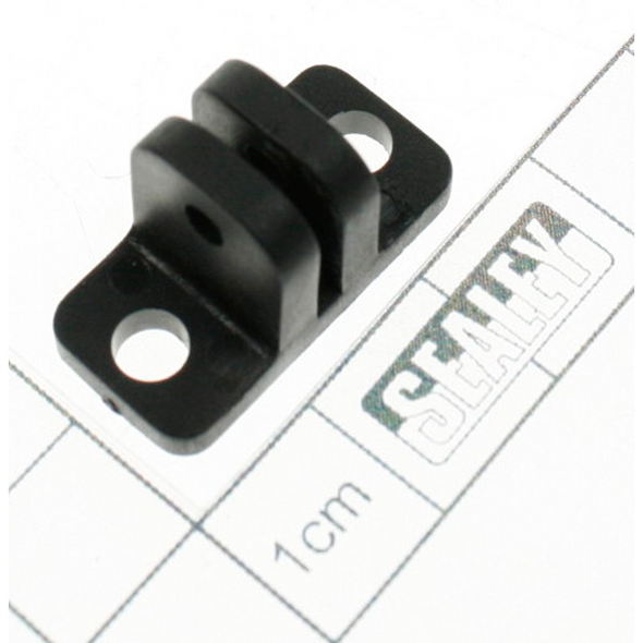 Sealey Bracket base
