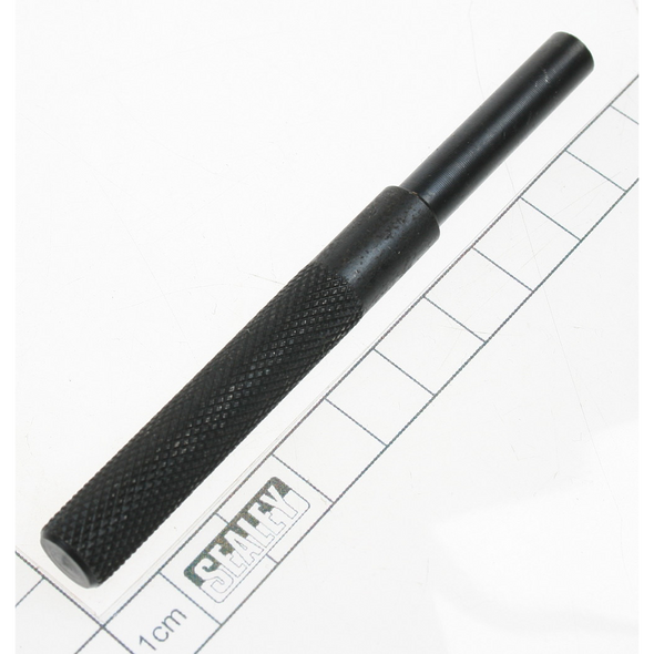 Sealey Breaking pin tool