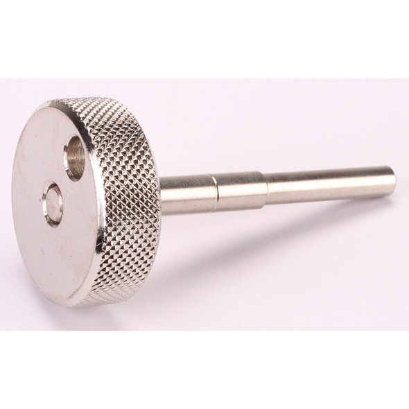 Sealey Camshaft Positioning Pin (Long)