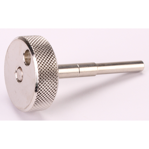 Sealey Camshaft Positioning Pin (Long)