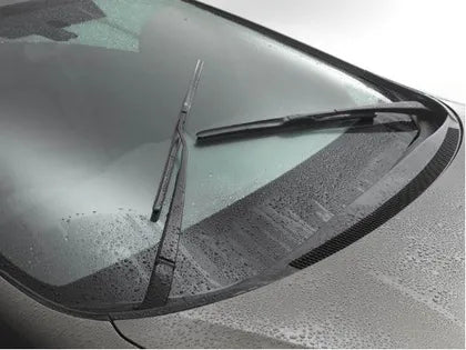 Wiper Blades