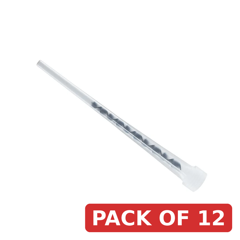Everbuild Sika Anchorset Spare Mixer Nozzle - 489048