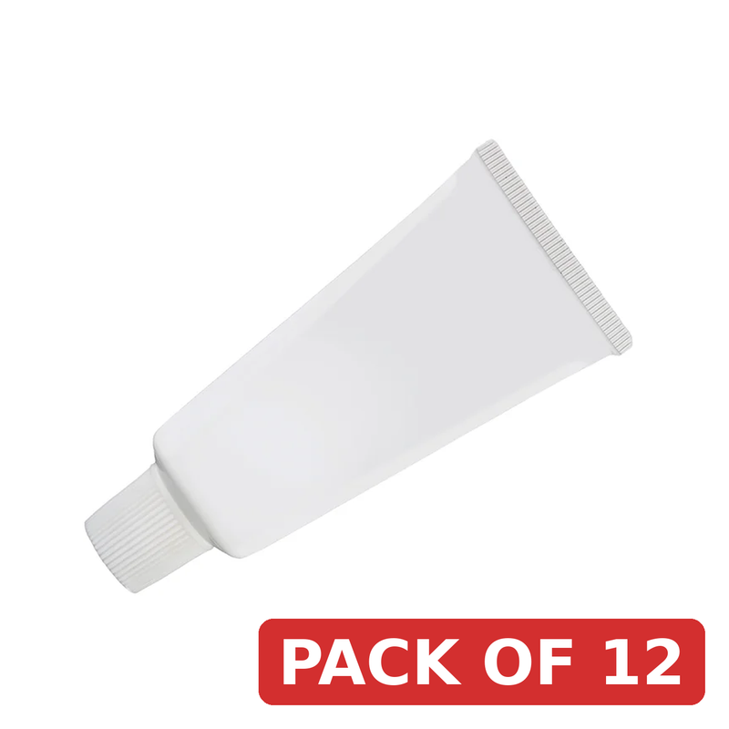Everbuild Sika Wood Filler Hardener / Catalyst 40g - 488531