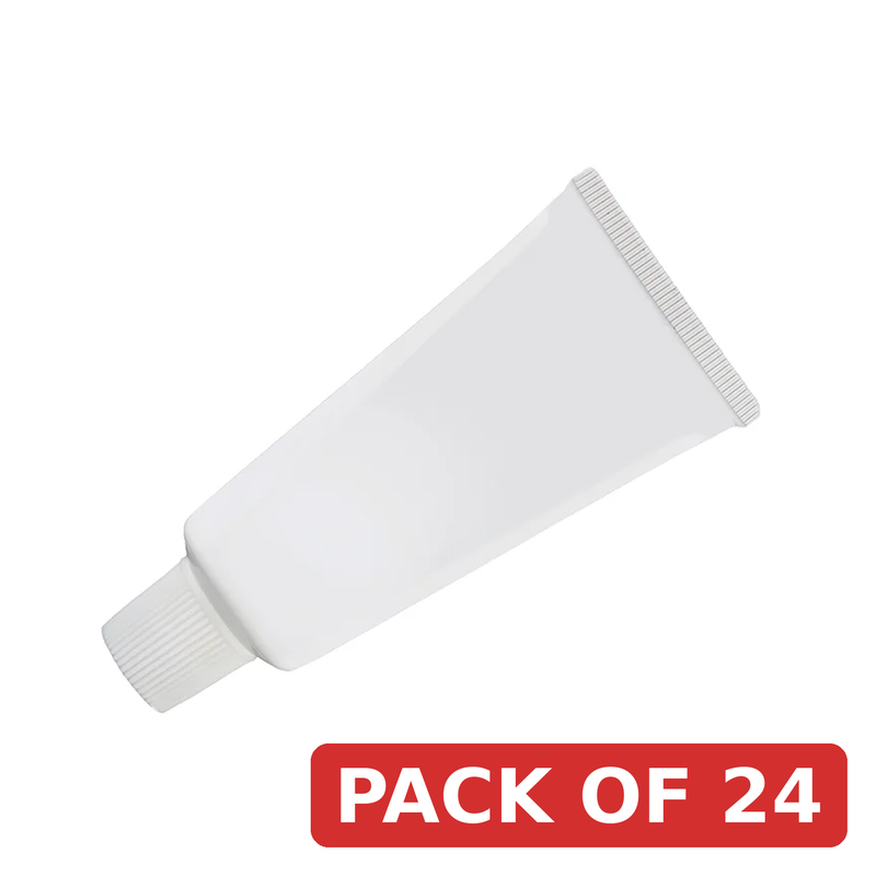Everbuild Sika Wood Filler Hardener / Catalyst 40g - 488531