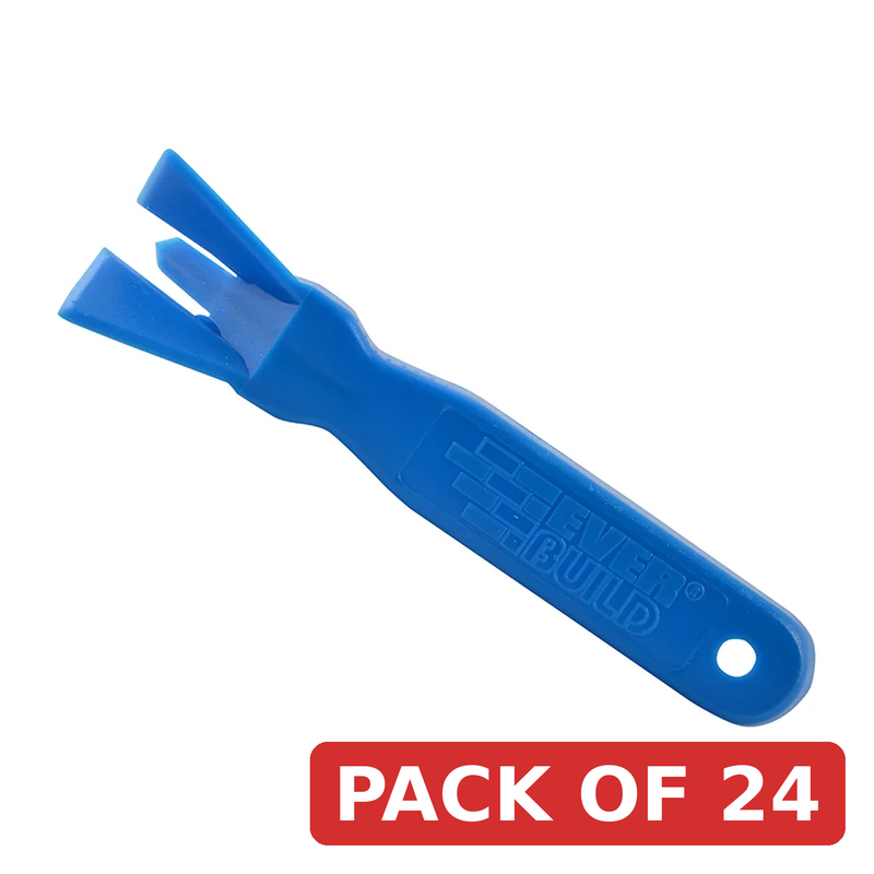 Everbuild Sika Sealant Strip-Out Tool - 482769