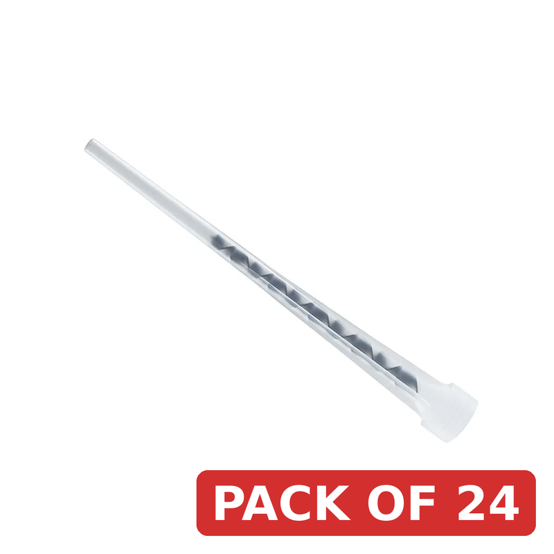 Everbuild Sika Anchorset Spare Mixer Nozzle - 489048