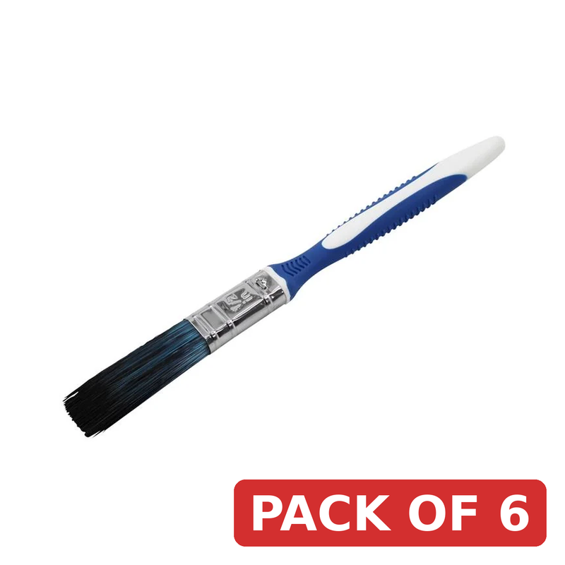 Faithfull Proflow Paint Brush 13mm (1/2in) - FAIPBPF12