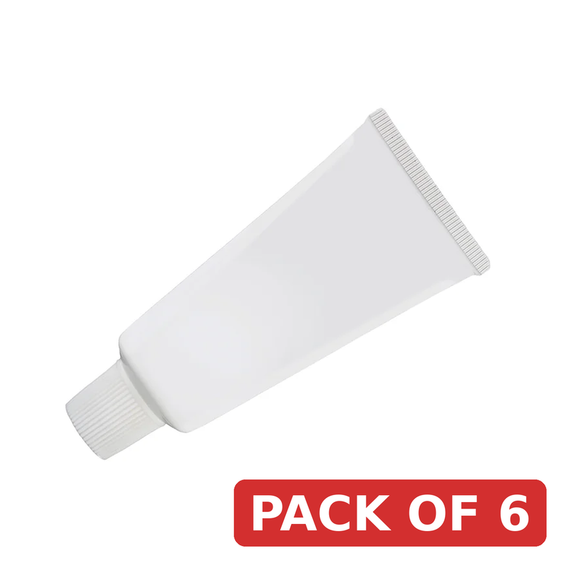 Everbuild Sika Wood Filler Hardener / Catalyst 40g - 488531