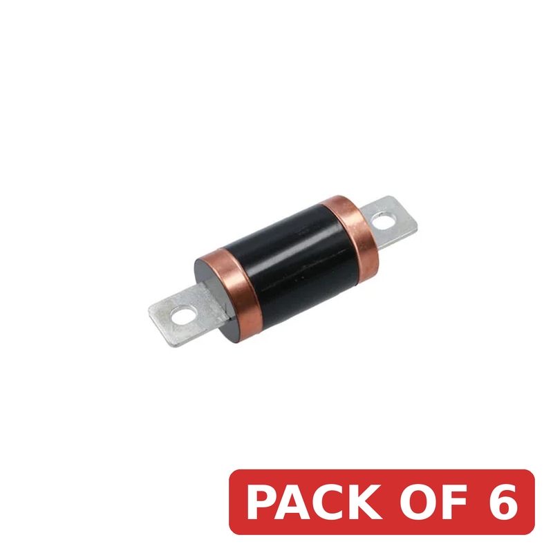 Connect EV/Hybrid Fuse 150A - 1pc - CPL