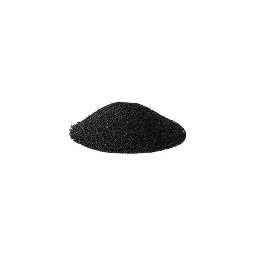 Draper Iron Silicate Abrasive Grit, Fine Grade, 25kg 40112 Draper  - Town Parts