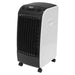 Sealey Air Cooler/Purifier/Humidifier SAC04 Sealey  - Town Parts