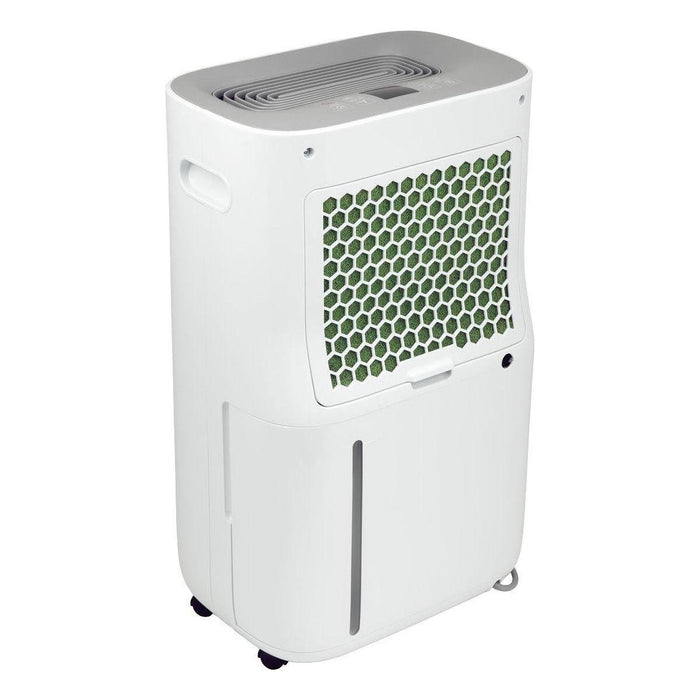 Sealey Dehumidifier 20L SDH20 Sealey  - Town Parts