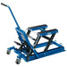 Draper Hydraulic Motorcycle and ATV Lift, 680kg 37777 Draper  - Town Parts