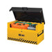 Van Vault 2 Secure Tool Storage Box 48kg 935 x 590 x 494mm Van Vault  - Town Parts