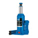 Draper Hydraulic Bottle Jack, 6 Tonne 13069 Draper  - Town Parts