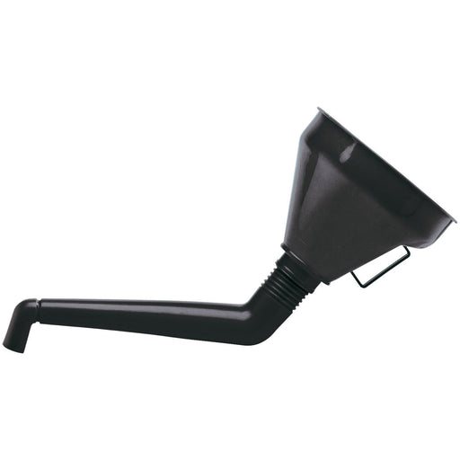 Draper Angled Funnel 85654 Draper  - Town Parts